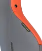 Racing-Formula 1 — IT Hardware at Aztek Computers