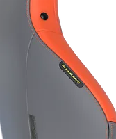 DXRACER USA-GC/LDC23LTA/AUTUMN