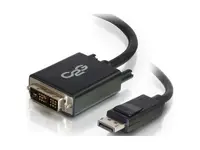 C2G-54342