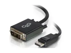 C2G-54342