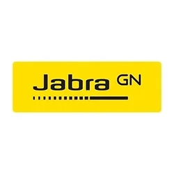Jabra-14207-84
