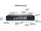 SONICWALL-02-SSC-5685