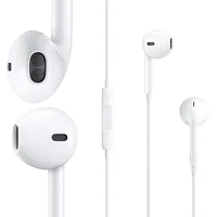 4XEM-4XAPPLEEARPODS