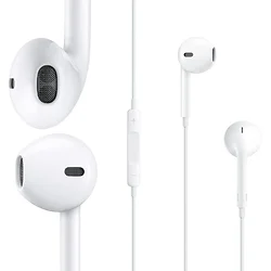 4XEM-4XAPPLEEARPODS