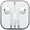 4XAPPLEEARPODS
