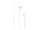 4XAPPLEEARPODS