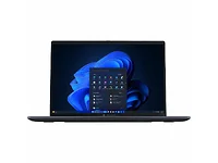 DYNABOOK-PNL11U-158011