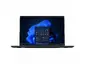 DYNABOOK-PNL11U-158011