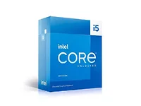 Intel-BX8071513600KF