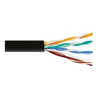 International Connectors and Cable Corp.-ICCABR6VBK