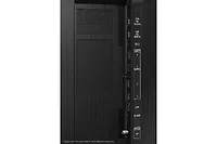 SAMSUNG-QN50Q80DAFXZA