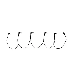 Gator Cases-GTR-PWR-DC5F