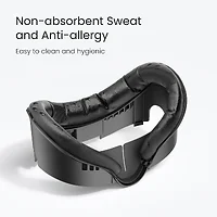 KIWI DESIGN LLC-Q2-5U