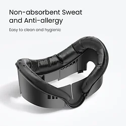 KIWI DESIGN LLC-Q2-5U