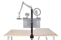 Gator Cases-GFW-ID-CT31TOWER