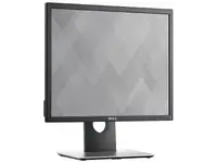Aerohive-DELL-P1917SE