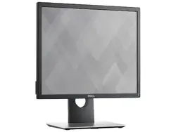 Aerohive-DELL-P1917SE