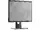 DELL-P1917SE