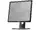 DELL-P1917SE