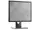 DELL-P1917SE