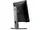 DELL-P1917SE