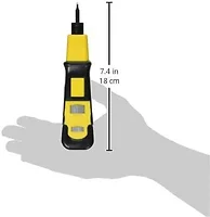 PLATINUM TOOLS-13157C