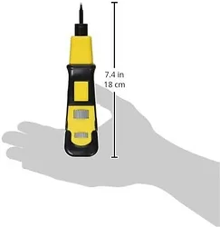 PLATINUM TOOLS-13157C