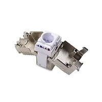 CABLE MATTERS-180079X5