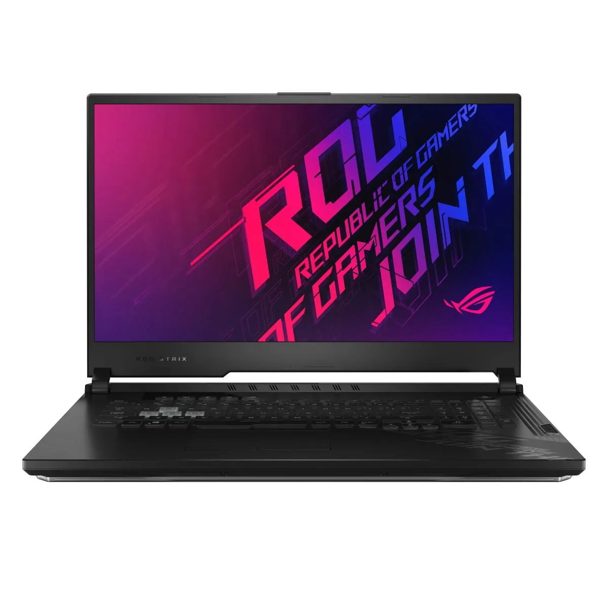 ASUS-G512LUXS74