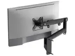 ATDEC AWMS-DW-B