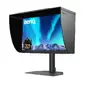BENQ-SW272U