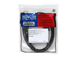 Eaton Tripplite-P512-010