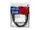 P512-010