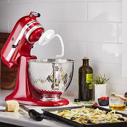 KitchenAid-KSM5SSBQB