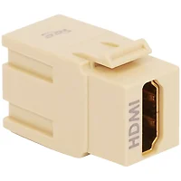 International Connectors and Cable Corp.-IC107HDMAL