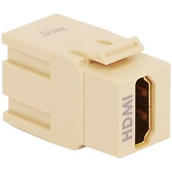 International Connectors and Cable Corp.-IC107HDMAL
