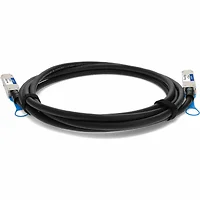 ADDON-FN-CABLE-QSFP28-3-AO