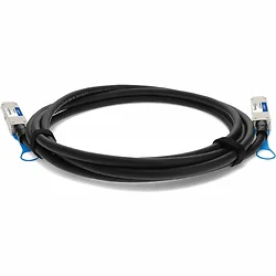 ADDON-FN-CABLE-QSFP28-3-AO