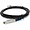FN-CABLE-QSFP28-3-AO