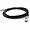 FN-CABLE-QSFP28-3-AO