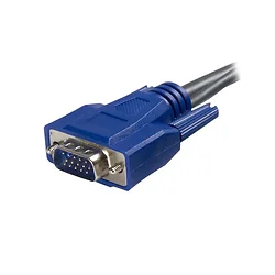 STARTECH-SVUSBVGA10