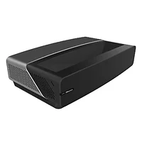 Hisense-120L5G-CINE120A