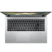 ACER-NX.KHDAA.005-RF