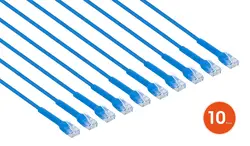INTELLINET NETWORK SOLUTIONS-745352