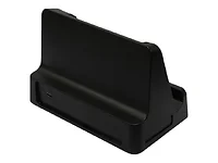 Custom America 977HN010000015