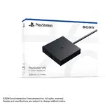 SONY 1000044792
