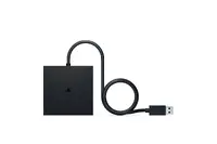SONY-1000044792