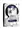 WD20PURX