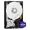 WD20PURX