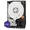 WD20PURX